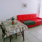 Habitacion Con Bano Y Cocina Compartido-Porto Da Barra