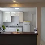 Habitacion Con Bano Y Cocina Compartido-Porto Da Barra